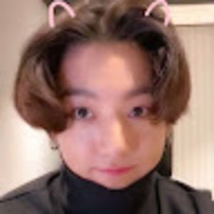 Meet your Posher, Wonhocore